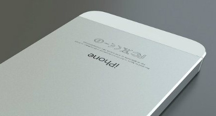 iphone手机壳